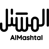 Al Mashtal
