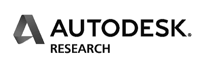 Autodesk Research