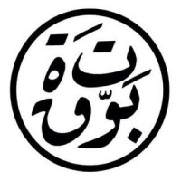Bawtaqah Foundation