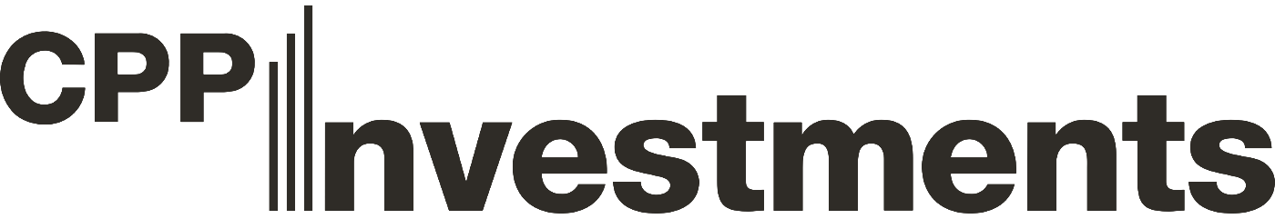 CPP Investments
