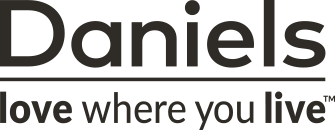 The Daniels Corporation