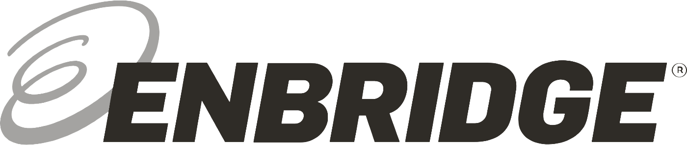 Enbridge