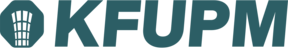 KFUPM — King Fahd University of Petroleum and Minerals