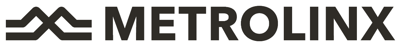 Metrolinx