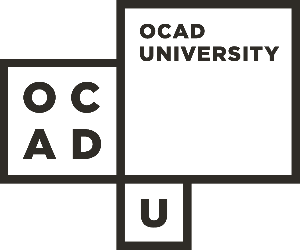 OCAD University