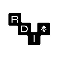Research, Development and Innovation Authority