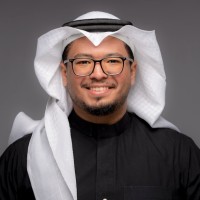 Muhammad AlHashmi