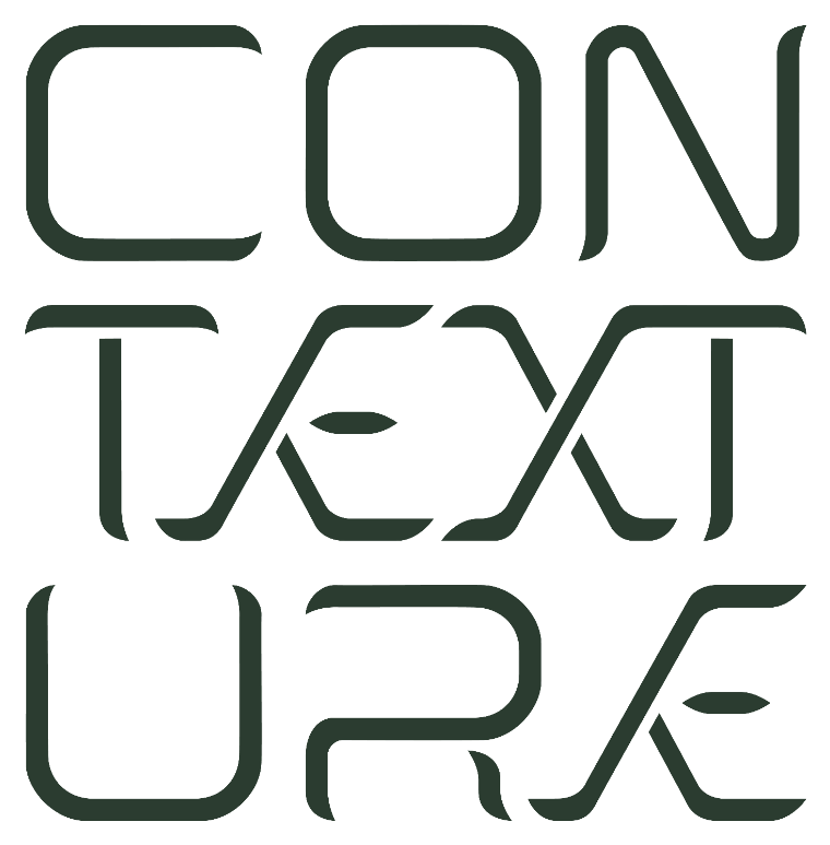 Contexture