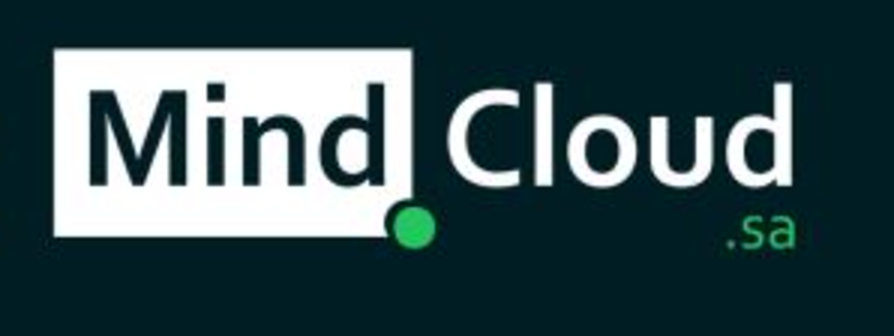 Mind Cloud